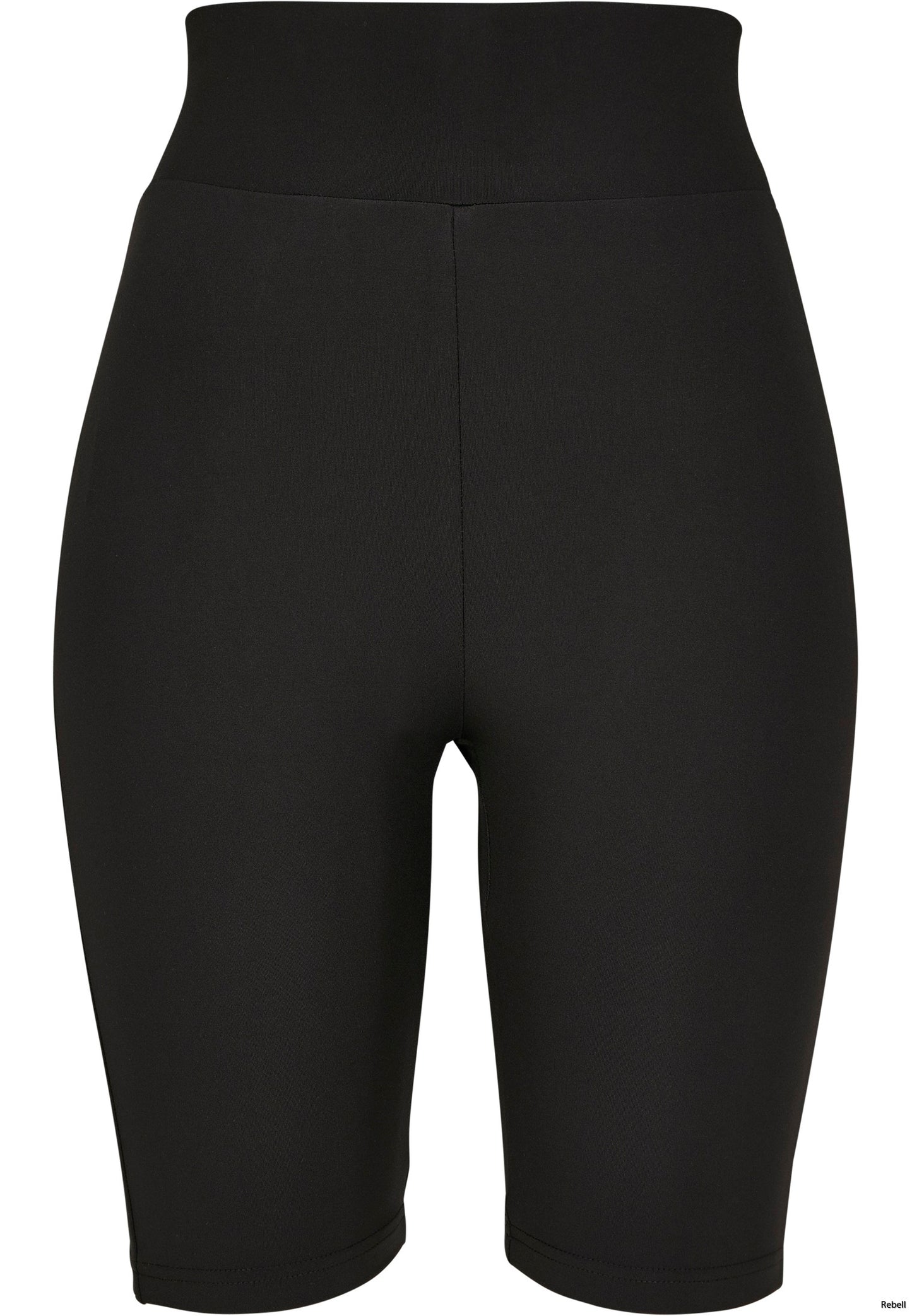 URBAN Classic svart cykelbyxa/ Leggings